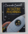 DE CE LICARESC STELELE  ? - SERIA ' DETECTIVII PRICHINDEL ' de CRESSIDA COWELL , 2021