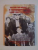 DE CE NU PLANG?... HOLOCAUSTUL RROMILOR SI POVESTEA LUI ADEVARATA , DEPORTAREA ROMILOR IN TRANSNISTRIA , MARTURII , STUDII , DOCUMENTE de ADRIAN - NICOLAE FURTUNA...MIHAI NEACSU, 2010 *CONTINE CD