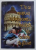 DE CE RESPING ADOLESCENTII RELIGIA SI CE ESTE DE FACUT de ROGER L . DUDLEY , 1999