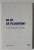 DE CE SA FILOSOFAM ? de JEAN - FRANCOIS LYOTARD , 2013