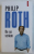DE CE SCRIEM de PHILIP ROTH , 2018