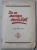DE CE SUNTEM SOCIALISTI de LEON BLUM , BIBLIOTECA SOCIALISTA , 1945