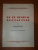DE CE SUNTEM SOCIALISTII-LEON BLUM,1944