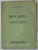 DE DESCARTES A MARCEL PROUST par MAURICE MULLER , 1943