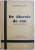 DE DINCOLO DE RAU ( NUVELE ARDELENESTI ) de VICTOR PAPILIAN , 1938