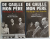 DE GAULLE MON PERE, VOLUMES I - II par PHILIPPE de GAULLE , 2004