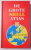 DE GROTE SHELL ATLAS  BENELUX & EUROPE