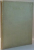 DE HUMANI CORPORIS , FABRICA de ANDREAS VESALIUS BRUXELLENSIS , 1972