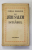 DE JERUSALEM A ISTAMBUL par CAMILLE MAUCLAIR - PARIS, 1939