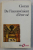 DE L ' INCONVENIENT D ' ETRE NE par EMIL CIORAN , 1973