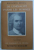 DE L ' INEGALITE PARMI LES HOMMES par JEAN  - JACQUES ROUSSEAU , 1954