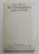DE L 'INTERPRETATION - ESSAI SUR FREUD par PAUL RICOEUR , 1965 , PREZINTA MICI PETE SI URME DE UZURA