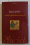 DE L' OR ET DES EPICES par JEAN FAVIER , 2004