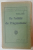 DE L 'UTILITE DU PRAGMATISME par GEORGES SOREL , 1921