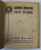 DE LA ACADEMIA MIHAILEANA LA LICEUL NATIONAL , 100 DE ANI , 1835 -1935 , APARUTA 1936