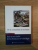 DE LA COMUNITATE LA SOCIETATE . STUDII DE ISTORIA FAMILIEI DIN TARA ROMANEASCA SUB VECHIUL REGIM , 2007