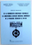 DE LA COMUNITATEA OBSTEASCA TERITORIALA LA CONSTITUIREA STATELOR MEDIVALE ROMANESTI DE LA MIJLOCUL SECOLULUI AL XIV-lea de STEFAN OLTEANU, 2017 *DEDICATIE