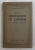 DE LA DESTINATION DE L 'HOMME  - ESSAI D 'ETHIQUE PARADOXALE par NICOLAS BERDIAEFF , 1935