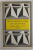 DE LA DRAGOS - VODA LA CUZA - VODA , LEGENDE POPULARE ISTORICE ROMANESTI , antologie de V. ADASCALITEI , 1988 * PREZINTA URME DE UZURA