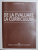 DE LA EVALUARE LA CURRICULUM de VICTORITA TRIF , 2010 DEDICATIE*