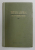 DE LA FUNDAREA ROMEI de TITUS LIVIUS , VOL IV , 1962