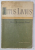 DE LA FUNDAREA ROMEI-TITUS LIVIUS  VOL 1  , 1959