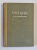 DE LA FUNDAREA ROMEI , VOLUMUL V de TITUS LIVIUS , 1963 *EDITIE CARTONATA