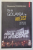 DE LA GOLANIA LA #REZIST , JURNAL CIVIC 2017 - 2019 de RUXANDRA CESEREANU , 2020