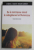 DE LA INTRISTAREA INIMII LA MANGAIEREA LUI DUMNEZEU - SCRISORI CATRE MIRENI de SFANTUL IGNATIE BRIANCIANINOV , ANII '2000