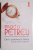 DE LA JUNIMEA LA NOICA , STUDII DE CULTURA de MARTA PETREU , 2011