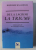 DE LA LACRIMI LA TRIUMF - CALATORIA SPIRITUALA DE LA SUFERINTA LA ILUMINARE de MARIANNE WILLIAMSON , 2018