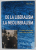 DE LA LIBERALISM LA NEOLIBERALISM de DAN VELICU , 2011