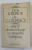 DE LA N. FILIMON LA G. CALINESCU - STUDII DE SOCIOLOGIE A ROMANULUI ROMANESC , 1982 , PREZINTA SUBLINIERI CU CREIONUL *