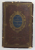 DE LA NAISSANCE DE L ' AMOUR  de STENDHAL , 1922 , FORMAT MIC