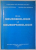 DE LA NEUROBIOLOGIE LA NEUROPSIHOLOGIE de CONSTANTIN BALACEANU - STOLNICI ... MAGDALENA BERESCU , 2006
