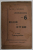 DE LA NOI SI DE PE GLOB de GH. C. TEODORESCU , IN TEXT : TRANSNISTRIA  , ANII ' 40