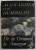 DE LA ORINOCO LA AMAZON de ALEXANDER VON HUMBOLDT , 1968