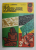 DE LA PAPIRUSUL RHIND LA CALCULATORUL ELECTRONIC de FLORICA T. CAMPAN , 1975