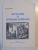 DE LA POLIS LA ONTOLOGIA POLITICULUI de ION GOIAN , 2001