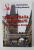 DE LA PRAGA LA FOCSANI - PE DUNARE SPRE ROMANIA - AMINTIRI DIN SEJURUL MILITAR IN PRINCIPATUL VALAH DIN ANUL 1856 de EMANUEL SALOMON si FRIDBERG - MIROHORSKY , 2014