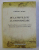 DE LA PRIVILEGIU LA UNIFORMIZARE  - SASII TRANSILVANENI SI AUTORITATILE AUSTRIECE IN DECENIUL NEOABSOLUTIST 1849 - 1860 de LORAND L. MADLY , 2008