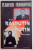 DE LA RASPUTIN LA PUTIN , PERSONAJELE DIN UMBRA de VLADIMIR FEDOROVSKI , 2003 * PREZINTA INSEMNARI