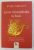 DE LA RECUNOSTIINTA LA BANI de PAM GROUT , 2018