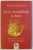 DE LA RECUNOSTINTA LA BANI de PAM GROUT , 2018