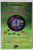 DE LA REIKI LA MANDALA de CRISTALE , O CALE SPRE LINISTE SI ARMONIE INTERIOARA de THEODORA , 2005