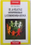 DE LA RELATIILE INTERPERSONALE LA COMUNICAREA SOCIALA  - PSIHOLOGIA SOCIALA SI STADIILE PROGRESIVE  ALE ARTICULARII SINELUI de ALIN GAVRELIUC , 2006