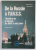 DE LA RUSSIE A L ' URSS , L ' HISTOIRE DE LA RUSSIE DE 1850 A NOS JOURS , NOUVELLE EDITION by RENE GIRAULT et MARC FERRO , 1983