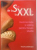DE LA S LA XXL, VESTIMENTATIE SI STYLING PENTRU FIECARE SILUETA de TINA KUCKELMANN, 2004