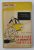 DE LA SILEX LA DIAMANTE SINTETICE de GALIA GRUDER , 1960