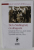 DE LA STALINGRAD , CU DRAGOSTE , JURNALUL LUI PETRE SAVA , MECI MILITAR PE FRONTUL DE EST ( 1942 ) , editor FILIP - LUCIAN IORGA , 2023 , PREZINTA URME DE INDOIRE